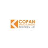 Copan Innovation Svc gallery