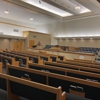 The Church of Jesus Christ of Latter-day Saints gallery
