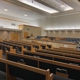 The Church of Jesus Christ of Latter-day Saints