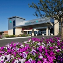 Kettering Health Middletown - Medical Clinics