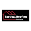 Tactical Roofing Solutions gallery