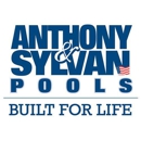 Anthony & Sylvan Pools - CLOSED - Swimming Pool Dealers