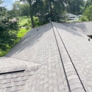 Remedy Roofing - Gutters & Downspouts