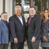 MC CAW & ASSOCIATES - Ameriprise Financial Services gallery