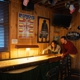 Chico Saloon