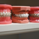 Allen and Allen Orthodontics - Orthodontists