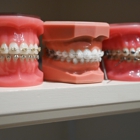 Allen and Allen Orthodontics