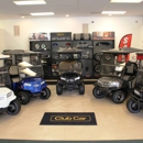 Bulldog Golf Cars - Golf Cart Repair & Service