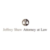 Jeffrey Shaw, Attorney at Law gallery