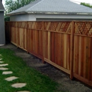 Innovative Fence INC - Fence-Sales, Service & Contractors