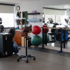 HSS Sports Rehab - Greenwich