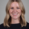 Andie J. Veren, NP - IU Health Radiation Medicine - Near Northside gallery