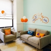 Brightline Pediatric Mental Health gallery