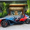 Signia by Hilton Diplomat Beach Resort gallery