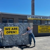 Granite Depot of Indianapolis gallery