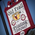 Old Trail Printing Company