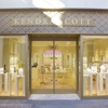 Kendra Scott gallery