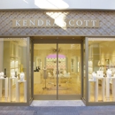 Kendra Scott - Jewelers