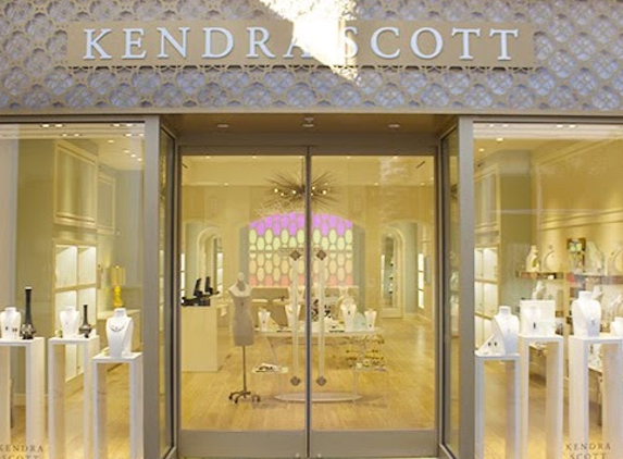 Kendra Scott - San Diego, CA