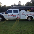 Southern Image Exterior Cleaning - Gutters & Downspouts Cleaning