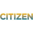 The Citizen Birmingham - Apartments