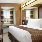 Microtel Inn & Suites by Wyndham Shelbyville