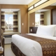 Microtel Inn & Suites by Wyndham Shelbyville