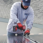 Energy Service Partners