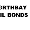 Northbay Bail Bonds gallery