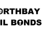 Northbay Bail Bonds