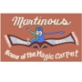 Martinous Rugs