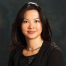 Cristy A Wong, MD - Physicians & Surgeons