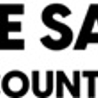 Jesse Salinas at CrossCountry Mortgage