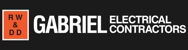 Gabriel Electrical Contractors - Solar Energy