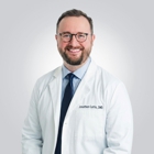 Jonathon Curtis, DDS, DMD