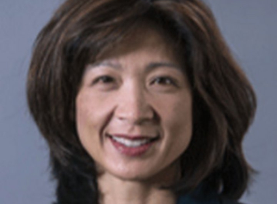 Dr. Eunice Huang, MD - Memphis, TN