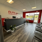 Elite Auto Repair & Collision Center