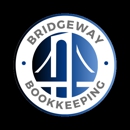 Bridgeway Bookkeeping - Bookkeeping