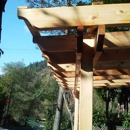 Open Skies Construction & Remodel - Deck Builders