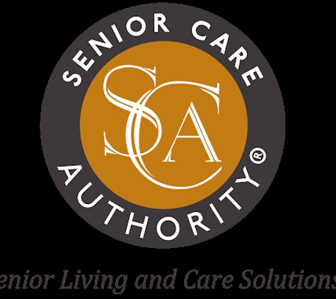 Senior Care Authority - NW Los Angeles