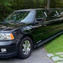 Elite Limousine - Limousine Service