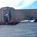 JCPenney - Department Stores