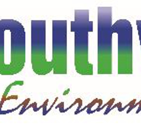 Southwest Environmental LLC - Fort Myers, FL