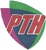 Peter Homann Painting & Wall Paper - Painters & Decorators