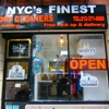 Nyc Finest Dry Cleaners gallery