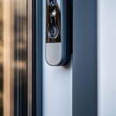 Green Locksmith - Locks & Locksmiths
