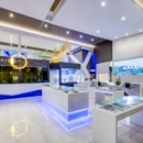 eyeXam Optometry Newport Beach - Contact Lenses