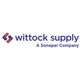 Wittock Kitchen and Bath