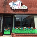 Pooch Parlor - Pet Grooming