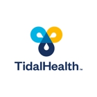 TidalHealth Gynecology, Crisfield